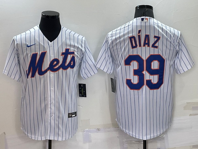 New York Mets Jerseys 28 [Wholesale MLB Jerseys 1728]